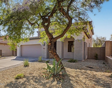 7062 W Andrew Lane - Photo Thumbnail 5