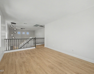 7062 W Andrew Lane - Photo Thumbnail 42