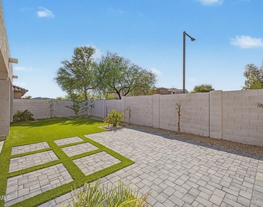 7062 W Andrew Lane - Photo Thumbnail 45