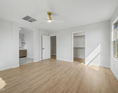 7062 W Andrew Lane - Photo Thumbnail 28