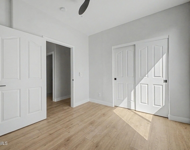 7062 W Andrew Lane - Photo Thumbnail 34