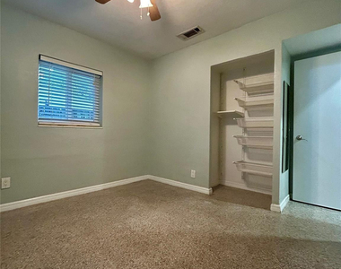 5950 Ne 6th Avenue - Photo Thumbnail 15
