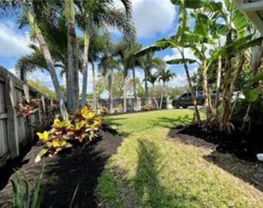 5950 Ne 6th Avenue - Photo Thumbnail 29