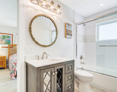 27 Willow Road - Photo Thumbnail 19