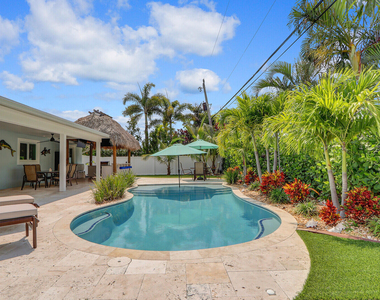27 Willow Road - Photo Thumbnail 40