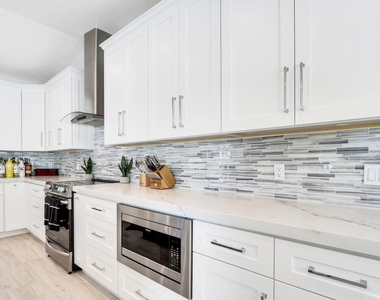 27 Willow Road - Photo Thumbnail 16