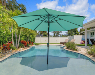 27 Willow Road - Photo Thumbnail 39