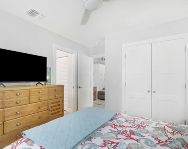 27 Willow Road - Photo Thumbnail 18