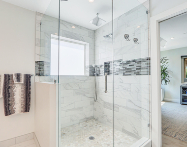 27 Willow Road - Photo Thumbnail 24