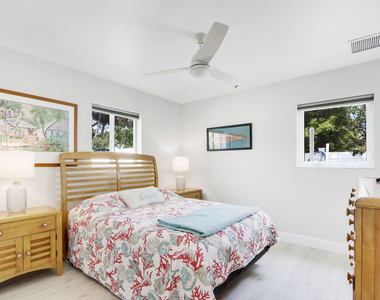 27 Willow Road - Photo Thumbnail 17
