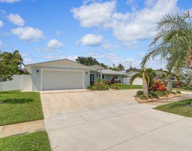 27 Willow Road - Photo Thumbnail 1