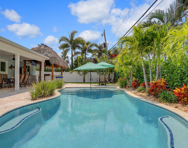 27 Willow Road - Photo Thumbnail 41