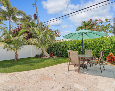 27 Willow Road - Photo Thumbnail 29