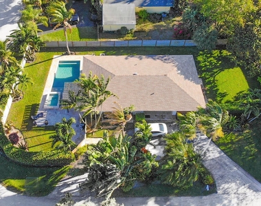 922 Turner Road - Photo Thumbnail 2