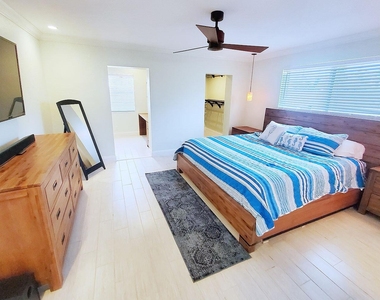 922 Turner Road - Photo Thumbnail 5