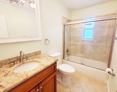 922 Turner Road - Photo Thumbnail 8