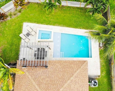922 Turner Road - Photo Thumbnail 14