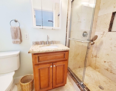 922 Turner Road - Photo Thumbnail 7