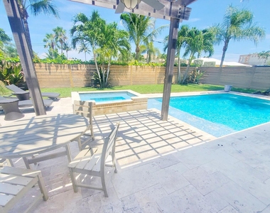 922 Turner Road - Photo Thumbnail 12