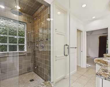107 Flagler Promenade S - Photo Thumbnail 34
