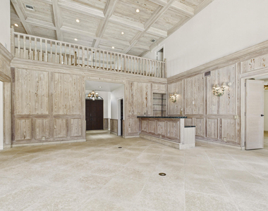 107 Flagler Promenade S - Photo Thumbnail 16