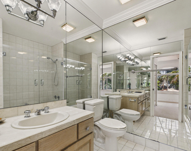 107 Flagler Promenade S - Photo Thumbnail 39