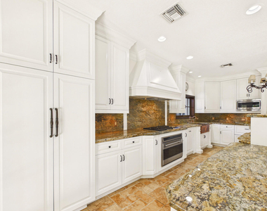107 Flagler Promenade S - Photo Thumbnail 4