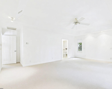 107 Flagler Promenade S - Photo Thumbnail 28