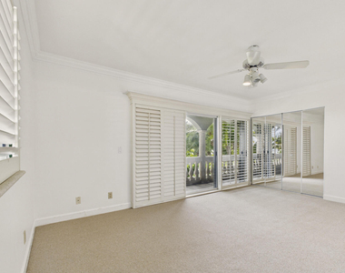 107 Flagler Promenade S - Photo Thumbnail 41