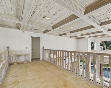 107 Flagler Promenade S - Photo Thumbnail 24