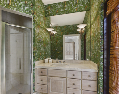 107 Flagler Promenade S - Photo Thumbnail 14