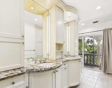 107 Flagler Promenade S - Photo Thumbnail 30