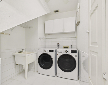 107 Flagler Promenade S - Photo Thumbnail 20