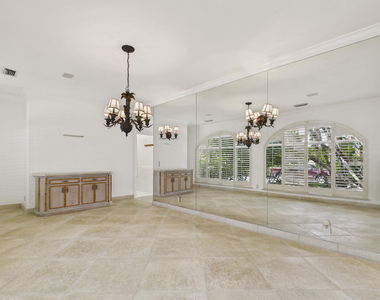 107 Flagler Promenade S - Photo Thumbnail 23