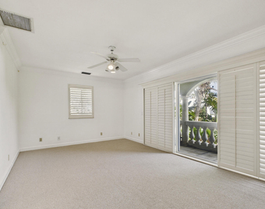 107 Flagler Promenade S - Photo Thumbnail 40