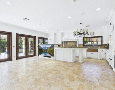 107 Flagler Promenade S - Photo Thumbnail 2