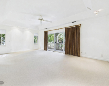 107 Flagler Promenade S - Photo Thumbnail 29