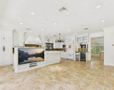 107 Flagler Promenade S - Photo Thumbnail 5