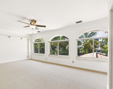 107 Flagler Promenade S - Photo Thumbnail 38