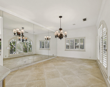 107 Flagler Promenade S - Photo Thumbnail 22