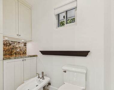 107 Flagler Promenade S - Photo Thumbnail 31