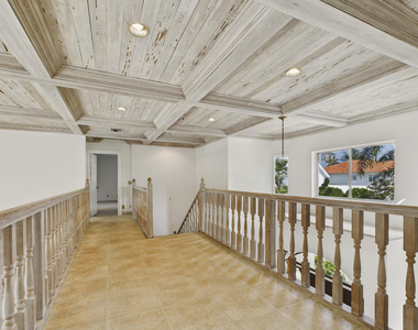 107 Flagler Promenade S - Photo Thumbnail 35