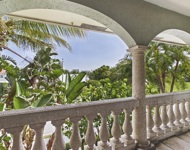 107 Flagler Promenade S - Photo Thumbnail 42