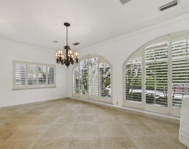 107 Flagler Promenade S - Photo Thumbnail 21