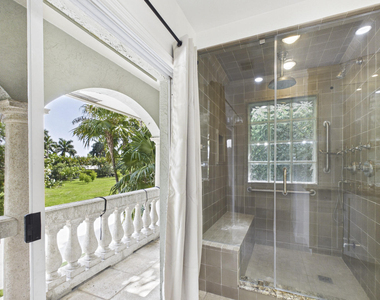 107 Flagler Promenade S - Photo Thumbnail 32