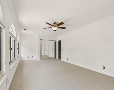 107 Flagler Promenade S - Photo Thumbnail 37