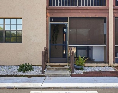 2480 Se Garden Terrace - Photo Thumbnail 21