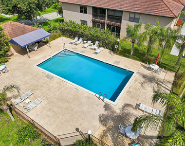 2480 Se Garden Terrace - Photo Thumbnail 23
