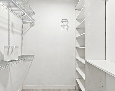 2480 Se Garden Terrace - Photo Thumbnail 16