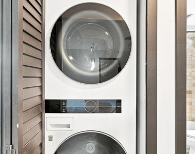2480 Se Garden Terrace - Photo Thumbnail 11
